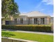 17 David Fisher Loop, Baldivis WA 6171