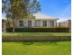 17 David Fisher Loop, Baldivis WA 6171