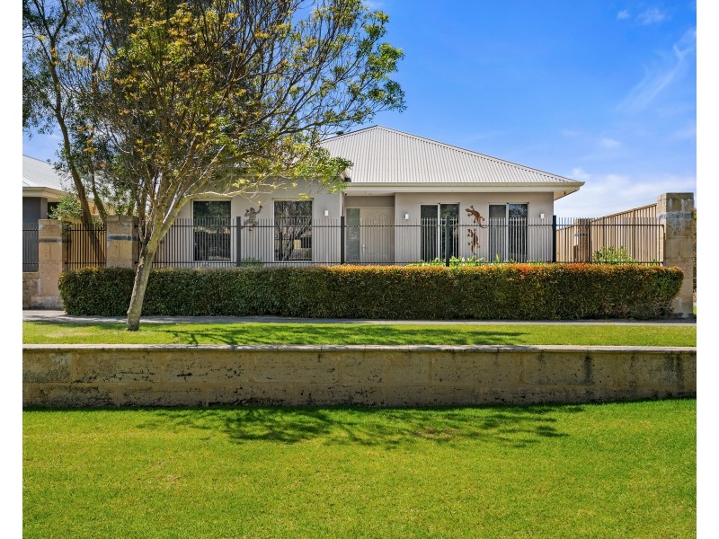 17 David Fisher Loop, Baldivis WA 6171