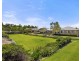 17 David Fisher Loop, Baldivis WA 6171