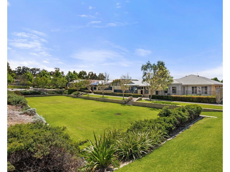 17 David Fisher Loop, Baldivis WA 6171