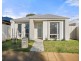 34 Wellspring Road, Baldivis WA 6171
