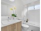 34 Wellspring Road, Baldivis WA 6171