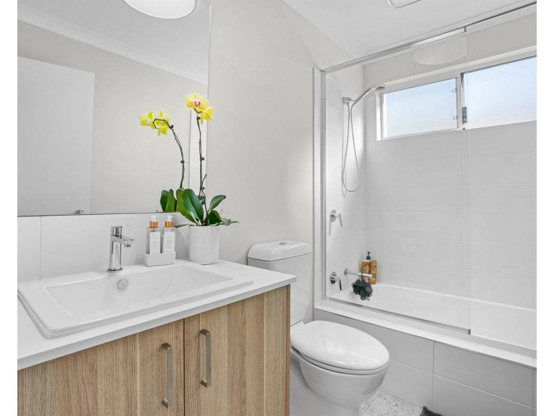 34 Wellspring Road, Baldivis WA 6171