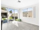 34 Wellspring Road, Baldivis WA 6171