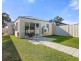 34 Wellspring Road, Baldivis WA 6171