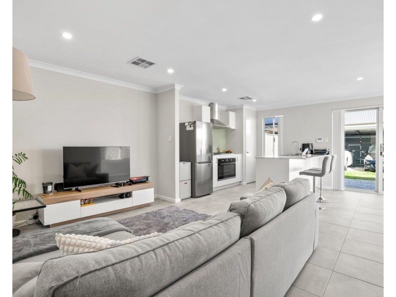 34 Wellspring Road, Baldivis WA 6171
