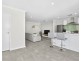 34 Wellspring Road, Baldivis WA 6171