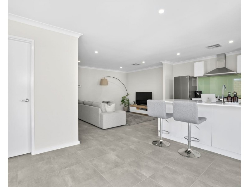 34 Wellspring Road, Baldivis WA 6171