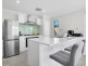 34 Wellspring Road, Baldivis WA 6171