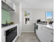 34 Wellspring Road, Baldivis WA 6171