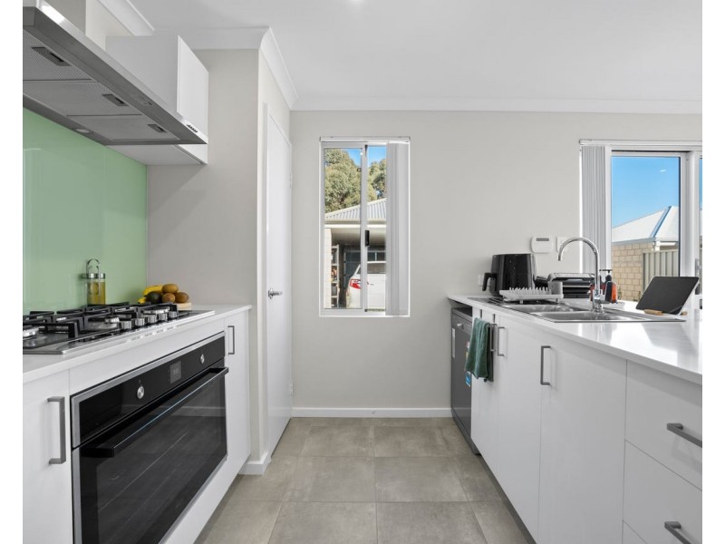 34 Wellspring Road, Baldivis WA 6171