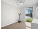 34 Wellspring Road, Baldivis WA 6171