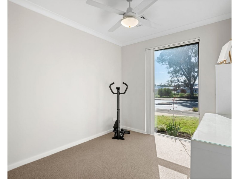 34 Wellspring Road, Baldivis WA 6171