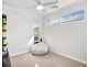 34 Wellspring Road, Baldivis WA 6171