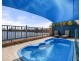 37 Rivergums Boulevard, Baldivis WA 6171