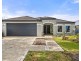 37 Rivergums Boulevard, Baldivis WA 6171