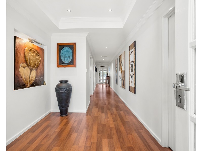 37 Rivergums Boulevard, Baldivis WA 6171