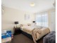 37 Rivergums Boulevard, Baldivis WA 6171