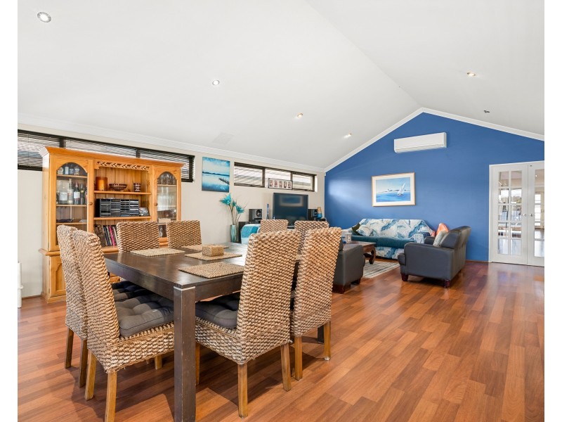 37 Rivergums Boulevard, Baldivis WA 6171