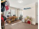 37 Rivergums Boulevard, Baldivis WA 6171