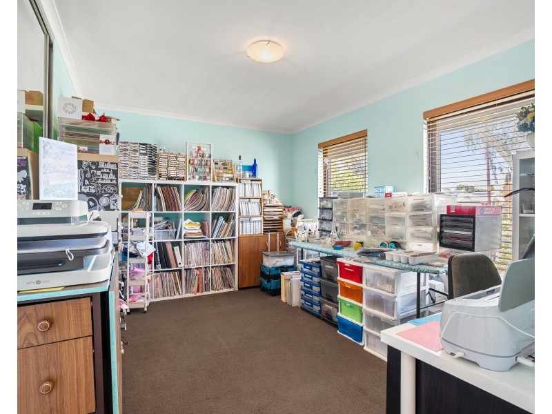 37 Rivergums Boulevard, Baldivis WA 6171