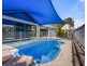 37 Rivergums Boulevard, Baldivis WA 6171