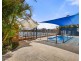 37 Rivergums Boulevard, Baldivis WA 6171