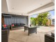 37 Rivergums Boulevard, Baldivis WA 6171