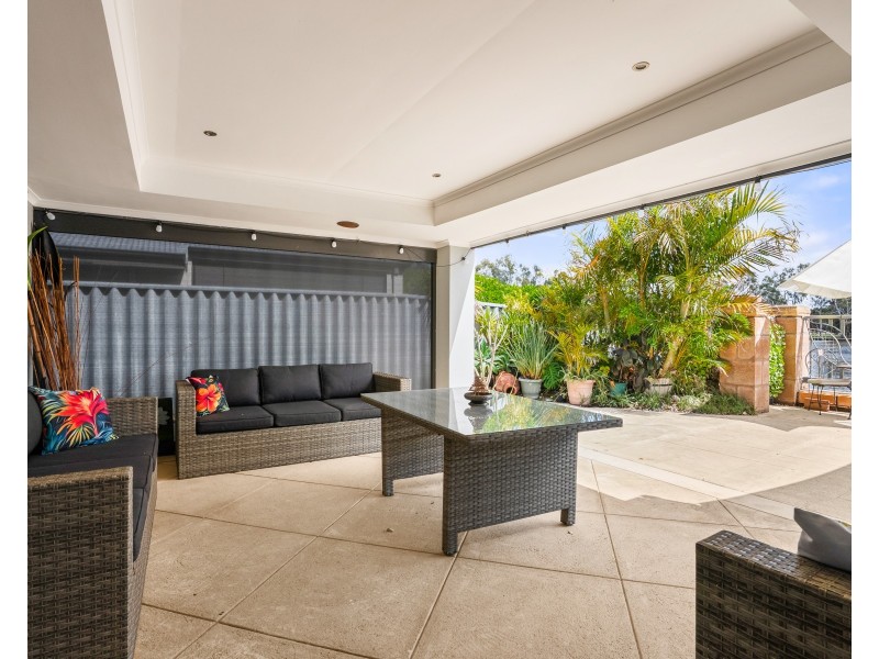 37 Rivergums Boulevard, Baldivis WA 6171