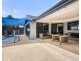 37 Rivergums Boulevard, Baldivis WA 6171