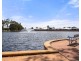 37 Rivergums Boulevard, Baldivis WA 6171
