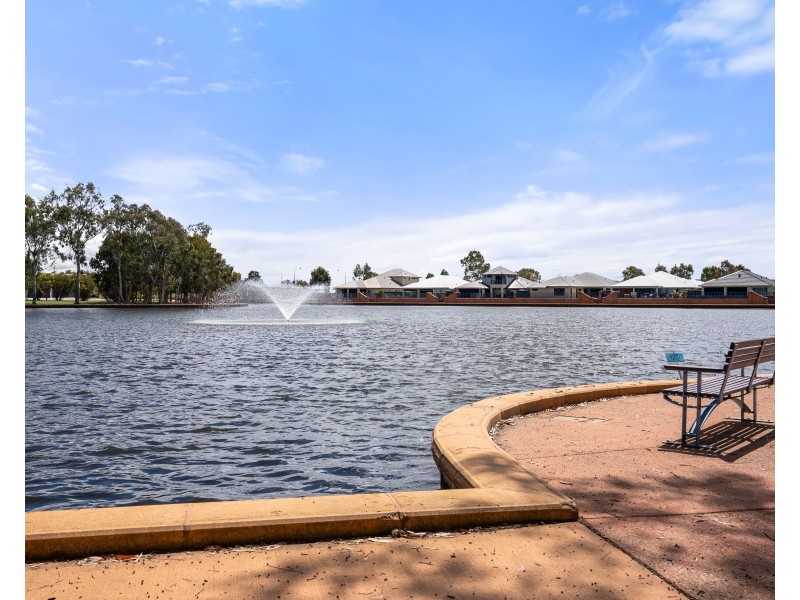 37 Rivergums Boulevard, Baldivis WA 6171
