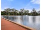 37 Rivergums Boulevard, Baldivis WA 6171