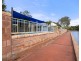 37 Rivergums Boulevard, Baldivis WA 6171