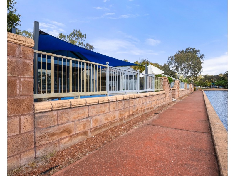 37 Rivergums Boulevard, Baldivis WA 6171
