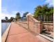 37 Rivergums Boulevard, Baldivis WA 6171