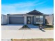 109 Butterleaf Road, Baldivis WA 6171