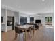 109 Butterleaf Road, Baldivis WA 6171