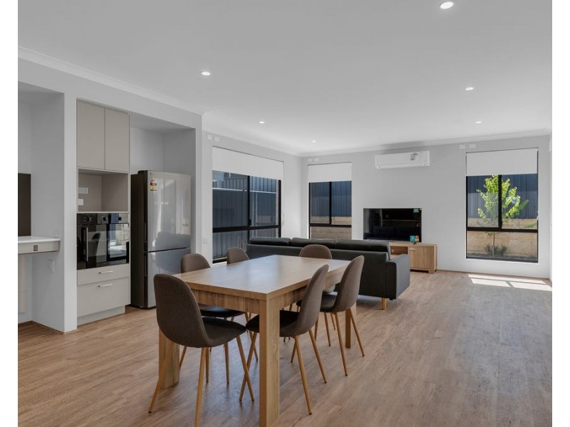 109 Butterleaf Road, Baldivis WA 6171