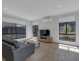 109 Butterleaf Road, Baldivis WA 6171