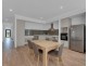 109 Butterleaf Road, Baldivis WA 6171