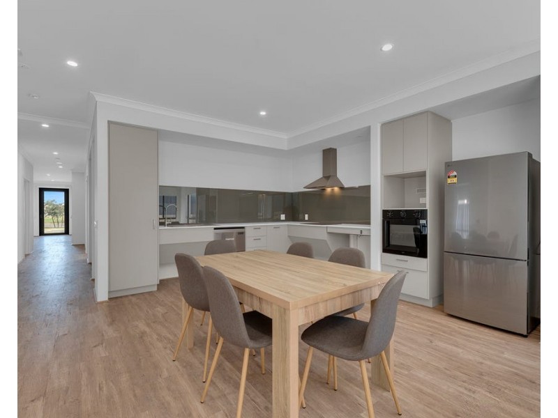109 Butterleaf Road, Baldivis WA 6171