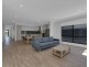 109 Butterleaf Road, Baldivis WA 6171