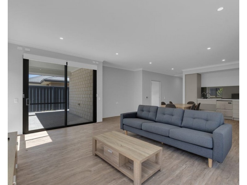 109 Butterleaf Road, Baldivis WA 6171