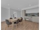 109 Butterleaf Road, Baldivis WA 6171