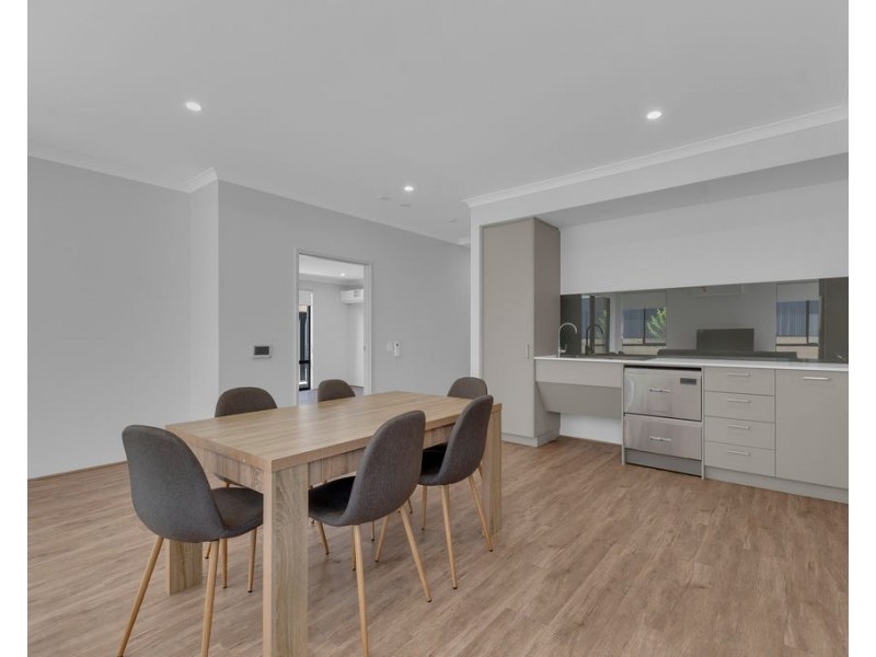 109 Butterleaf Road, Baldivis WA 6171