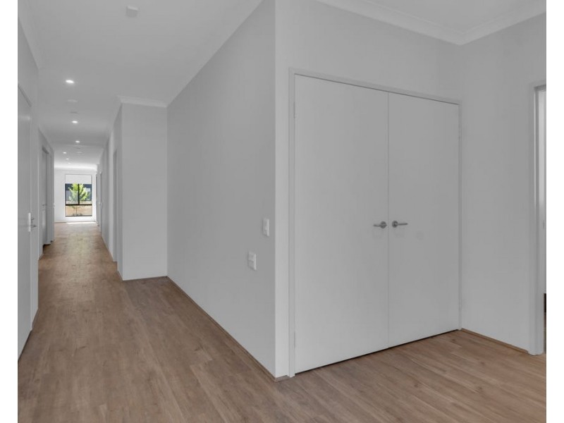 109 Butterleaf Road, Baldivis WA 6171