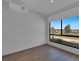 109 Butterleaf Road, Baldivis WA 6171