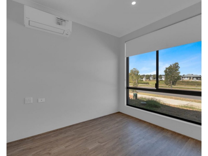 109 Butterleaf Road, Baldivis WA 6171